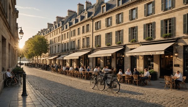 Découvrez le Marais depuis les Quais de Seine : Guide Complet pour un Séjour Inoubliable